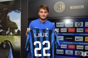 ljajic-inter