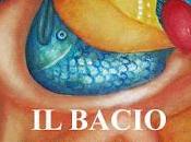 Intervista Pietro Bonis Mari Mantovani, autrice libro bacio pesce”.