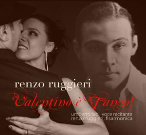 renzo_ruggieri_valentino_è_tango