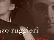 VALENTINO TANGO dedicato Rodolfo Valentino Intervista Renzo Ruggieri