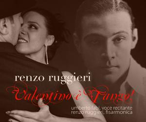 renzo_ruggieri_valentino_è_tango
