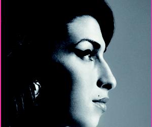 amy_winehouse_the_girl_behind_the_name (3)