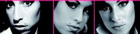 amy_winehouse_the_girl_behind_the_name (2)