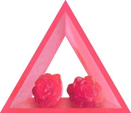 COSENZA: XI Giornata del Contemporaneo | Mostra TENDOPOLI di Chiara Dynys INVITO CHIARA DYNYS TENDOPOLI