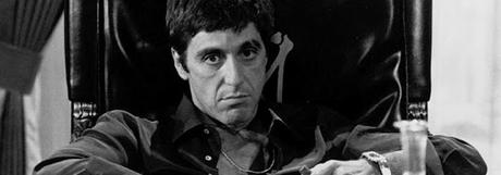 Viaggo negli anni '80