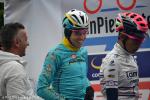 Gran Piemonte 2015 | PHs