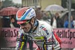 Gran Piemonte 2015 | PHs