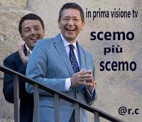 Ma allora è un vizio!