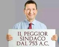 Ma allora è un vizio!