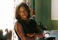 “HTGAWM 2”: scoop sul segreto di Asher, i flash-forward e un ritorno