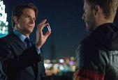 “Limitless”: confermato ritorno Bradley Cooper