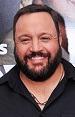 Kevin James torna alla nuova comedy familiare