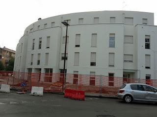 Il Piano Strutturale Comunale (PSC): una inutile esercitazione accademica?