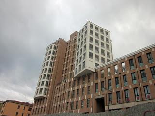 Il Piano Strutturale Comunale (PSC): una inutile esercitazione accademica?