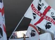 Governo istituisce zone franche