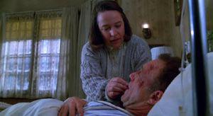 Annie Wilkes - Misery