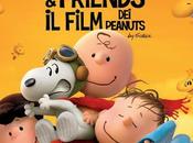 Snoopy Friends: Film Peanuts Terzo Trailer Ufficiale Italiano