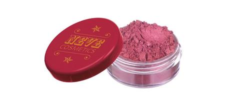 [CS] ArtCircus Collection di Neve Cosmetics