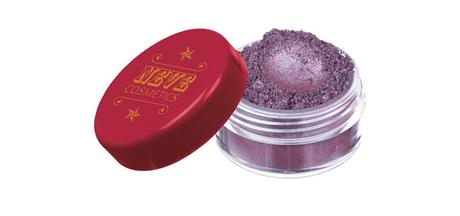 [CS] ArtCircus Collection di Neve Cosmetics