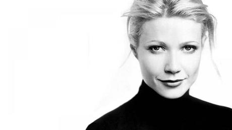 Gwyneth Paltrow: 