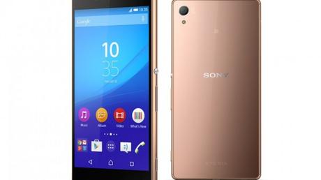 Sony metterà da parte gli smartphone se non genereranno profitti a breve