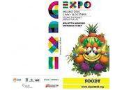 Expo milan 2015 ticket biglietto ingresso adulto data aperta open date