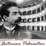 Artista_Menfi_Antonino_Palminteri