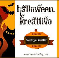 Come creare una maschera da una foglia: Halloween fai da te con frankenstein!