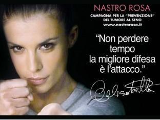 LILT: come azzeccare una pubblicità e sbagliare tutto