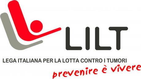LILT: come azzeccare una pubblicità e sbagliare tutto