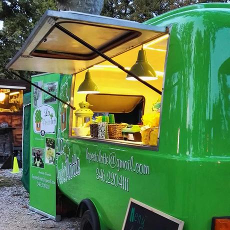 Streeat: il Food Truck Festival arriva a Udine