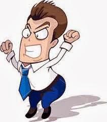 Charlie e la scuola di vela,  seconda parte - scene dal precariato lavorativo