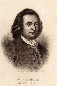 225px-George_Mason_portrait