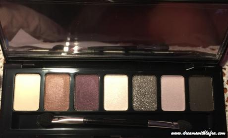 w7 cosmetics make up angel eyes jet set