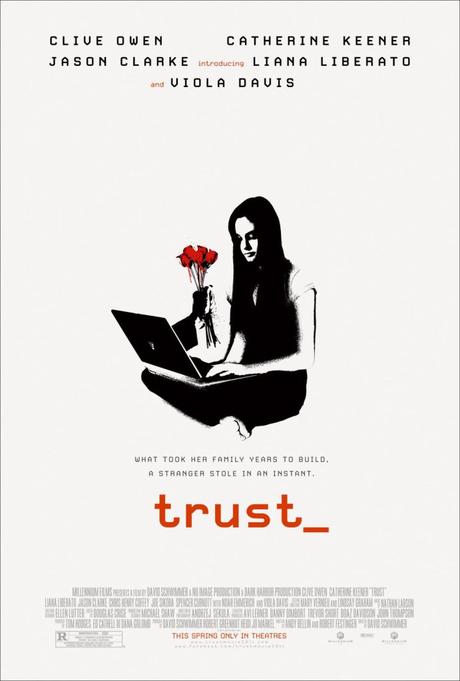 trust_poster01