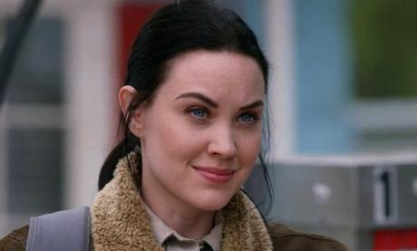 Recensione | Supernatural 11×01 “Out Of The Darkness, Into The Fire”