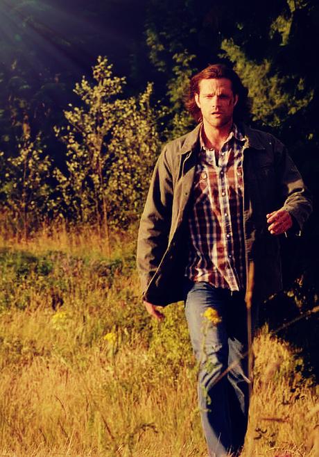 Recensione | Supernatural 11×01 “Out Of The Darkness, Into The Fire”