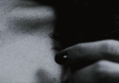 Recensione | Supernatural 11×01 “Out Of The Darkness, Into The Fire”