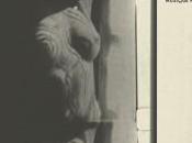 Theo Teardo ritrova voce, grazie