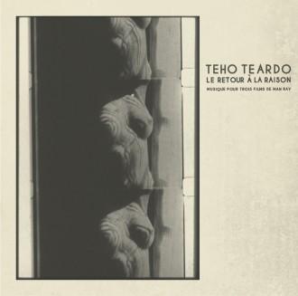 teho-teardo-MAN-RAY