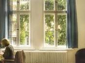 Nobel Letteratura 2015 giornalista bielorussa, alla viglia delle elezioni