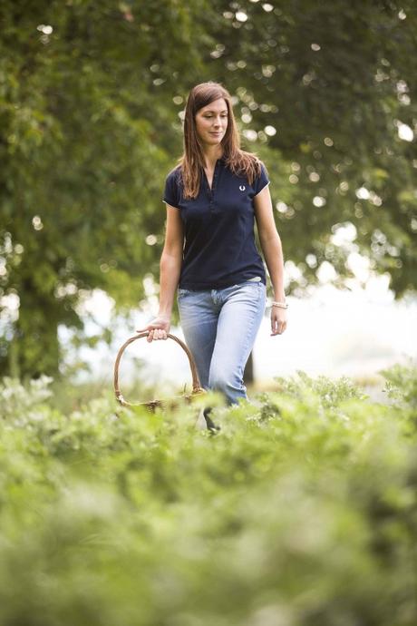 Mistico Speziale, l’azienda italiana che produce assenzio e distillati a chilometro zero