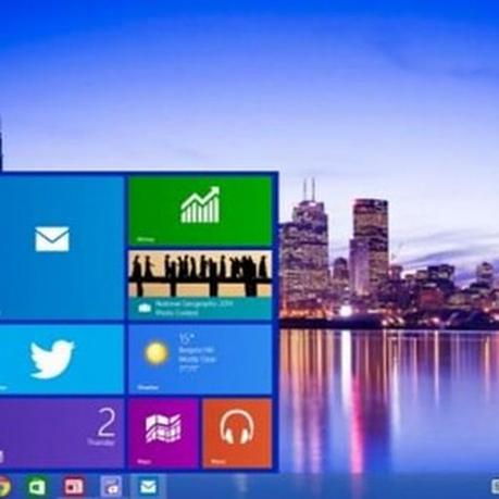 Windows 10: Come posso liberare spazio per l'aggiornamento?