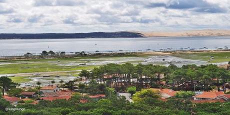 Bassin Arcachon