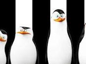 pinguini madagascar