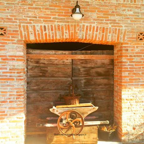 { Scorci d'Italia : Veneto }