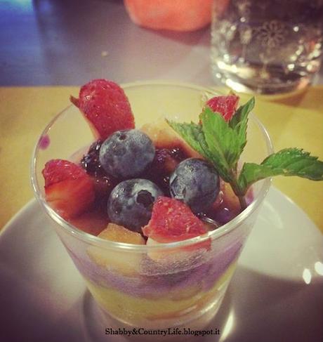 { Scorci d'Italia : Veneto }