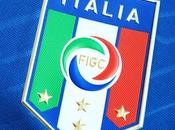 ITALIA: Ufficialmente qualificata Euro 2016