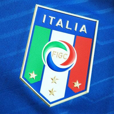 ITALIA: Ufficialmente qualificata a Euro 2016