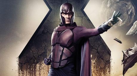 X-Men: Apocalypse, Bryan Singer rivela nuovi dettagli